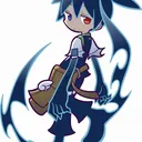 karuton.