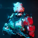 luke_0304