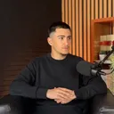 jeromeperezz