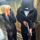 ocricky