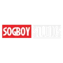 sogboy4057