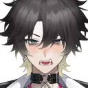 anikenji