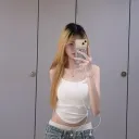 mojimoju_