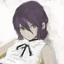 ezraloveclub