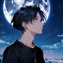 _sleepzx
