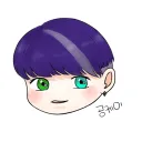 gyongk