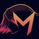 miquelonsh