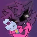 brokenmirror67