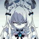 avatar .道歉之前先拔出去.