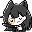 com333