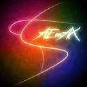 xeonax