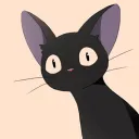 ta_ma21