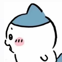 avatar cass