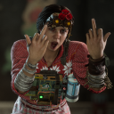 avatar Hyper 💯🧡