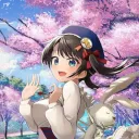 fols12346 avatar