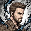 spencespeedruns