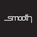 smoothmusic.6582