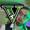 vinn_k