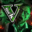 vinn_k