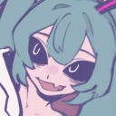 avatar MilkyMoon