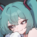 Discord Avatar