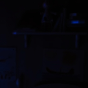 avatar 𝙰𝙻𝙼𝙰𝚂𝚁𝚈