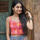 avatar Its_Sharon ♕