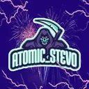 .stevo101