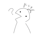 alt_sor00