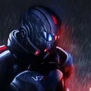 asukito