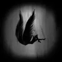 neverwaskay avatar