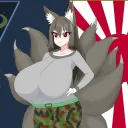 sunshinefullmoon