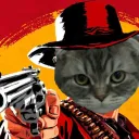 redcatredemption