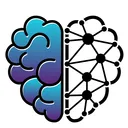 sszcanada