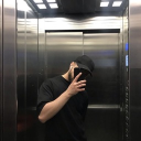 avatar !                         KARTAL