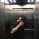 karta.l