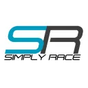 simplyracemike