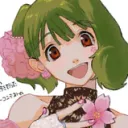 natsunya_