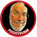fossoyeur08