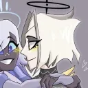 agony_ghoul05