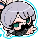 mizuharasaaan