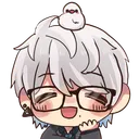 mizuharasaaan
