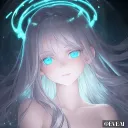 miyuksxz