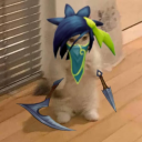 itisroomy