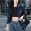 avatar U_fie