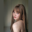 avatar U_fie