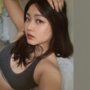avatar U_fie