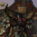 ungarios