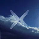 x06440