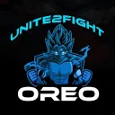 _oreozinho